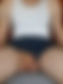 Woodman1925's Live Sex Cam Show