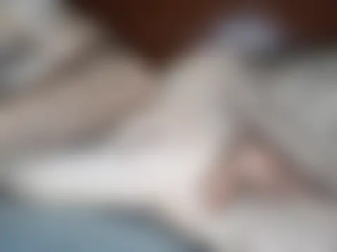 Woodman1925's Live Webcam Show