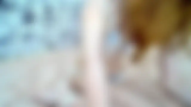 ashleyXthaur_ Adlı Modelin Canlı Seks Kamerası Şovu