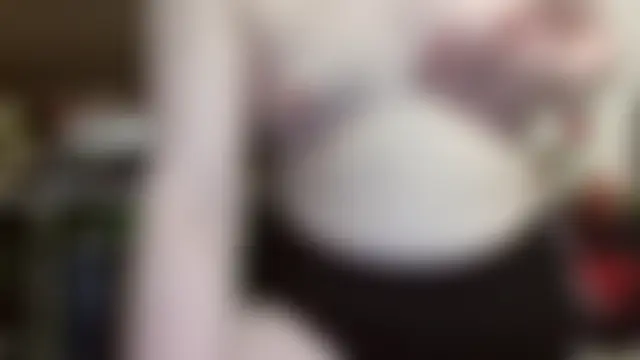 Chat soba uživo modela AverageRose