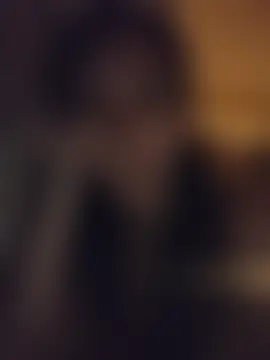 LoveFoxyQueen's Live XXX Chat