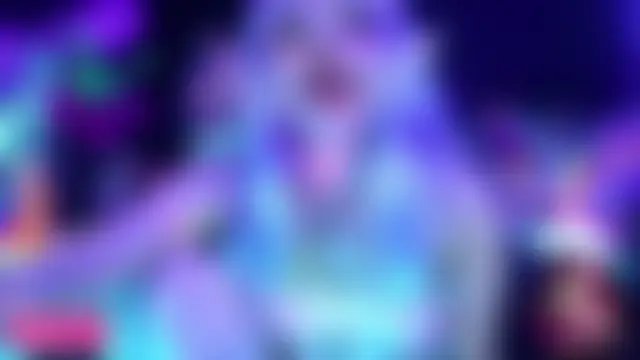 Pokój czatu na żywo – LaytonBox