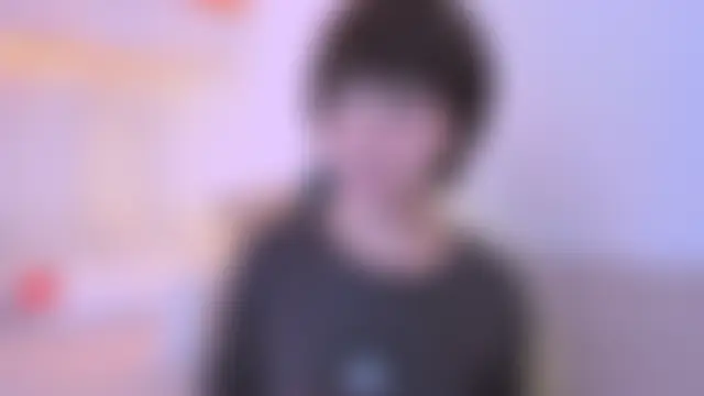 Sweet_Allann Webbikameraesitys