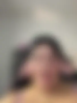karla_hotgirl 现场聊天室