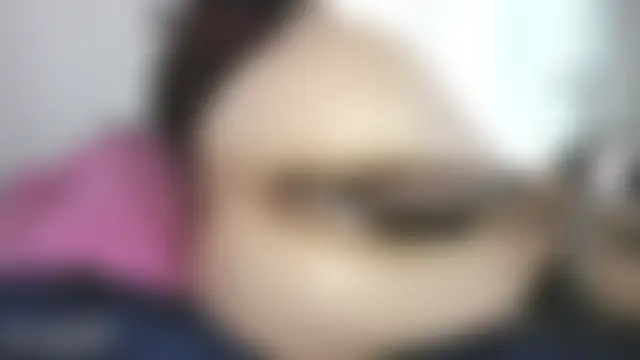 Онлайн чат t-tatiiiiiiii