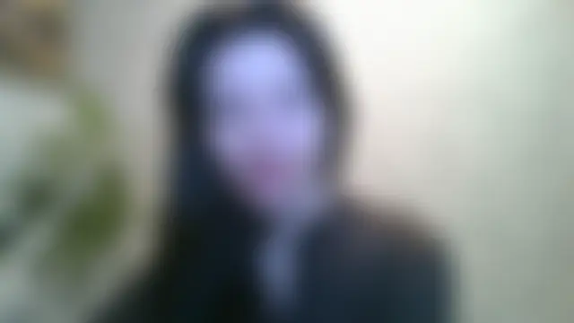 Онлайн чат LissaBlossom