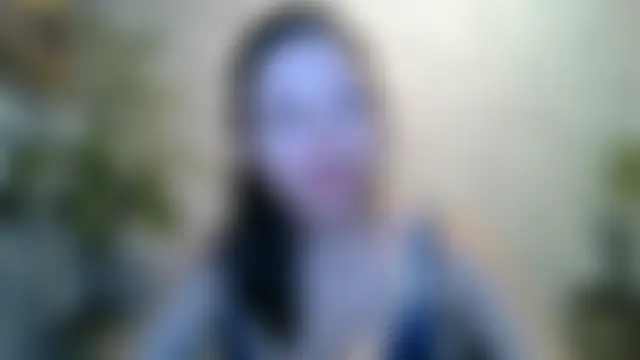 LissaBlossom Show Webcam
