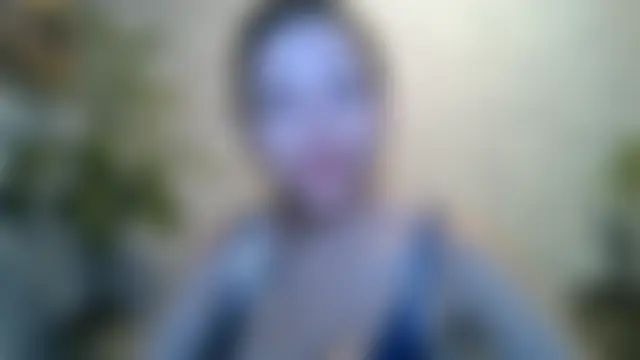 LissaBlossom Webcam Show