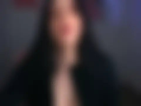 Amalia_amor Ruang Obrolan Langsung