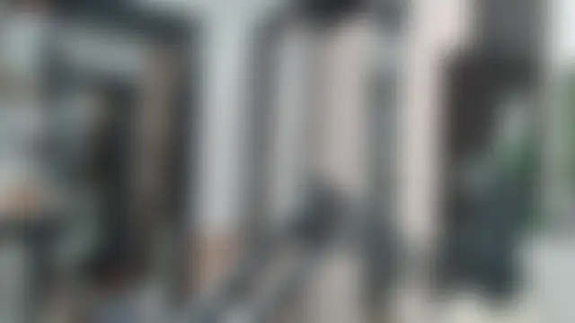 scyrim2: δωμάτιο απευθείας συνομιλίας