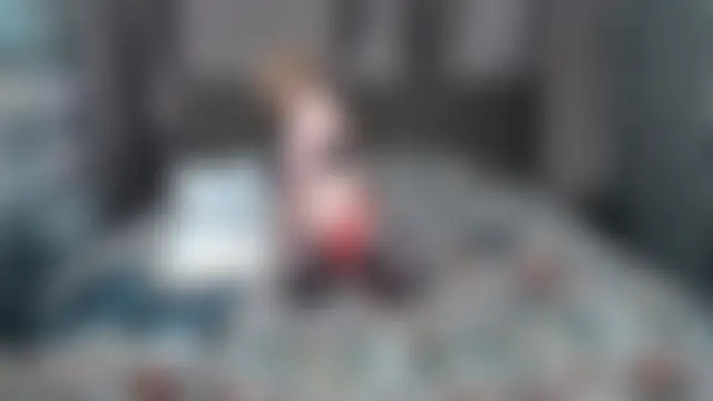 scyrim2 실시간 채팅방