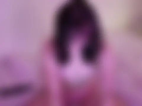 Karolina_X_Kisses Live Chatrum