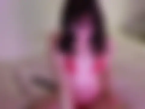 แชท XXX สดของ Karolina_X_Kisses