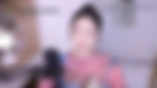 Singer-muzi élő chatszobája