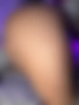 Pokój czatu na żywo – CheekyChels