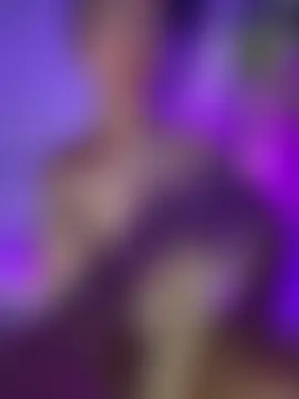 CheekyChels' Live Webcam Show