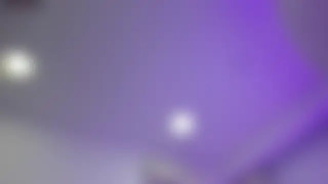 kathy_bakerr Live chatroom