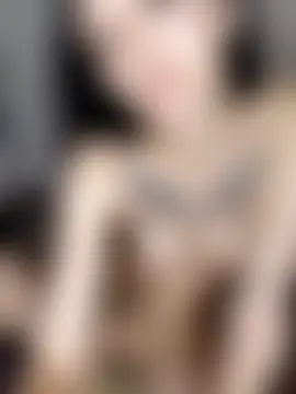 Chat soba uživo modela Chanell_19_ok