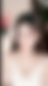 ห้องแชทสดของ Wenwan-