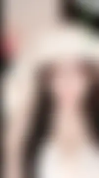 Wenwan-のライブチャットルーム