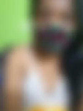 kanikasree's Live XXX Chat