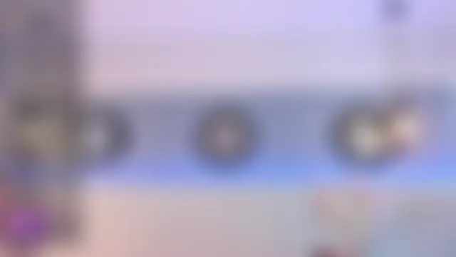 chelsea_bolton_ élő chatszobája