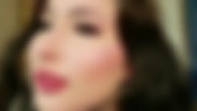 EmmaLawrens Live chatroom