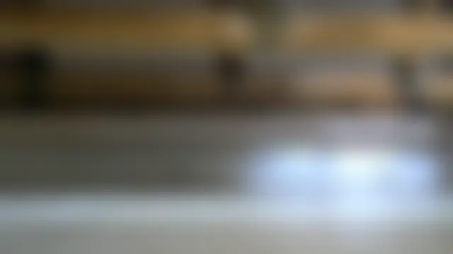 Živý XXX chat hola_diosa
