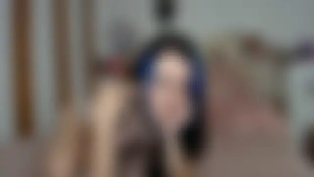 Živá chatovací místnost leimy3