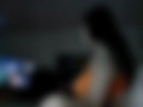 nikkikittyx3: δωμάτιο απευθείας συνομιλίας