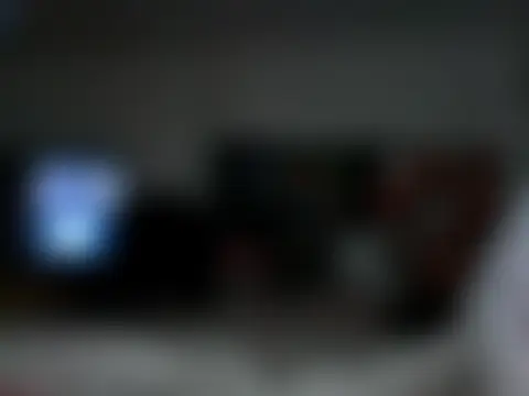 nikkikittyx3 – Naživo chatovacia miestnosť