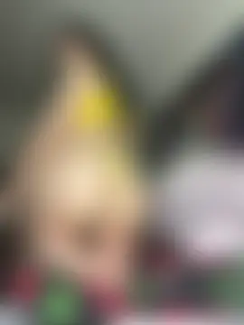 ห้องแชทสดของ nikkikittyx3