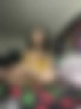 nikkikittyx3: онлайн-чат