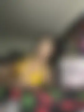 nikkikittyx3 – live chatrum