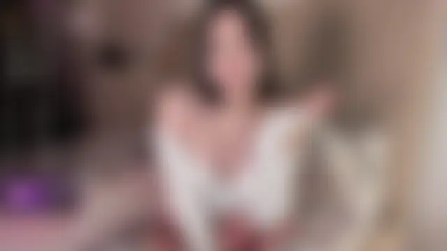 marin_lightn Live chat-huone