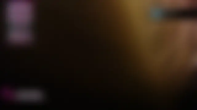 NyxAndria_1 – live chatrum