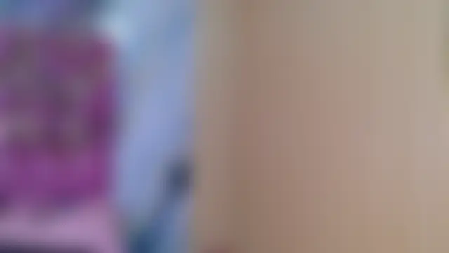 Živá chatovací místnost hotiergirl