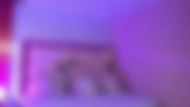zoes_mileeのライブチャットルーム