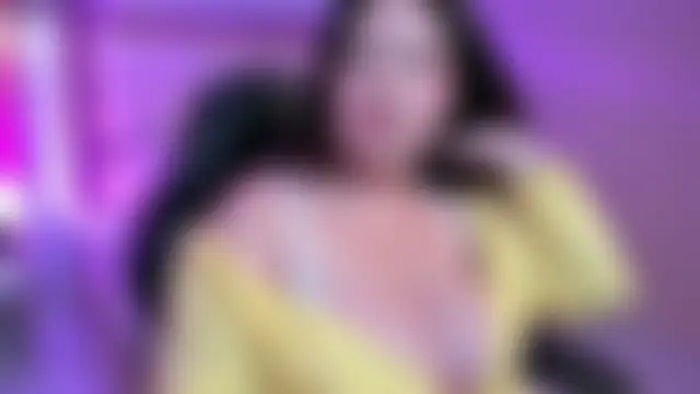 zoes_milee 실시간 채팅방