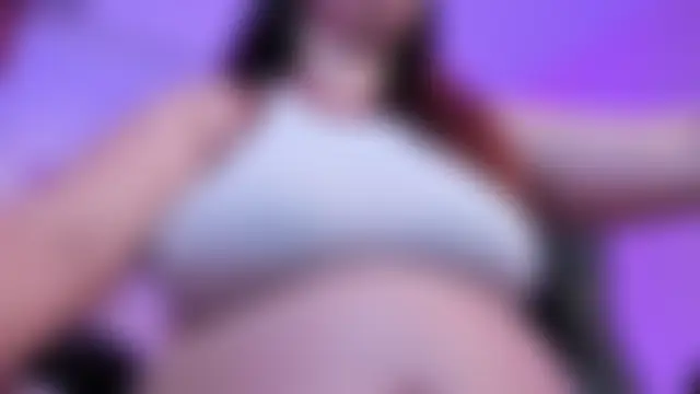 Chat soba uživo modela zoes_milee
