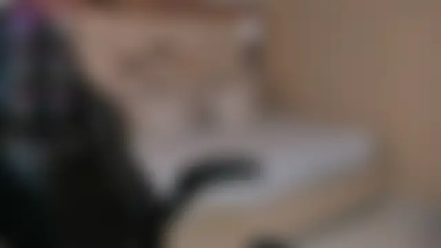 Chat soba uživo modela zoes_milee