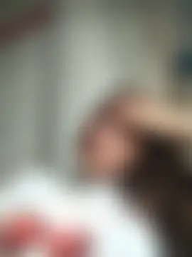 Chatroom XXX en direct de Rubi_Esmeralda