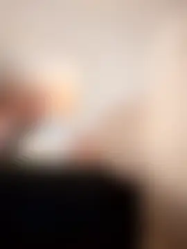 Živá chatovací místnost Cristal_Bons