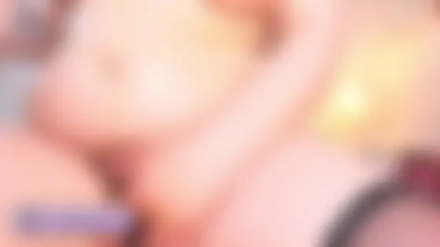 Veronica_simonsのライブチャットルーム