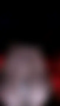 Dolly150 Cameră chat live