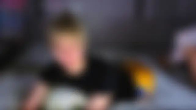 Timothy_Fox's Webcam Show