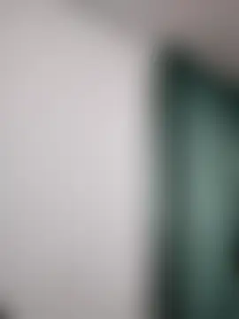 blondaf 现场聊天室