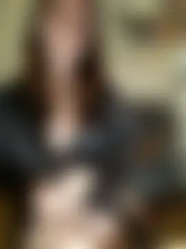 Seks show uživo modela Melenka na kameri