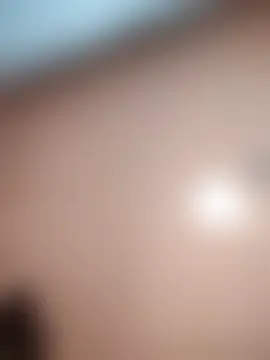 Akemi_rossi: δωμάτιο απευθείας συνομιλίας