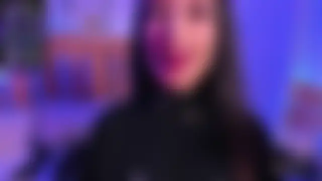 coral_jonesss Cameră chat live